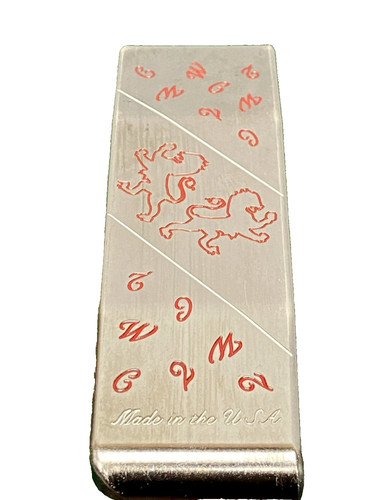 Piretti rev cottonwood - 2.0,