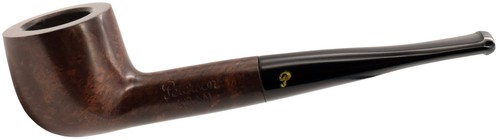 Peterson aran smooth finish - peterson,