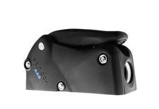 Spinlock XAS Rope Clutch for