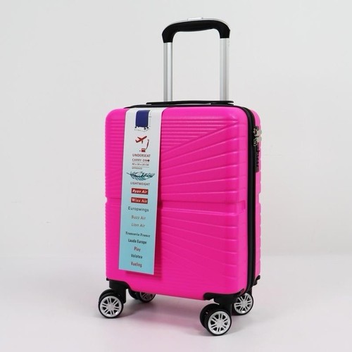 New ryan air - air, approved