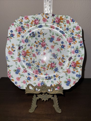 Vtg royal winton - grimwades, old