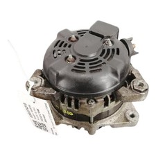 Ford Focus C Max Connect 2004-2010 1.8 Diesel Kkda Alternator 1708383