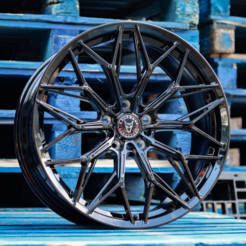 Range rover sport l320 - 4x,