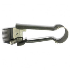 Sheep Hair Clippers Veterinary