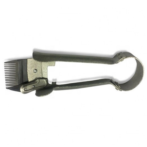 Sheep hair clippers veterinary - hair,