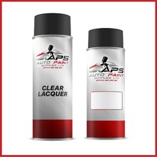 BMW ORIENT BLUE MET PAINT CODE