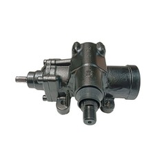 Steering Gear Box for GMC