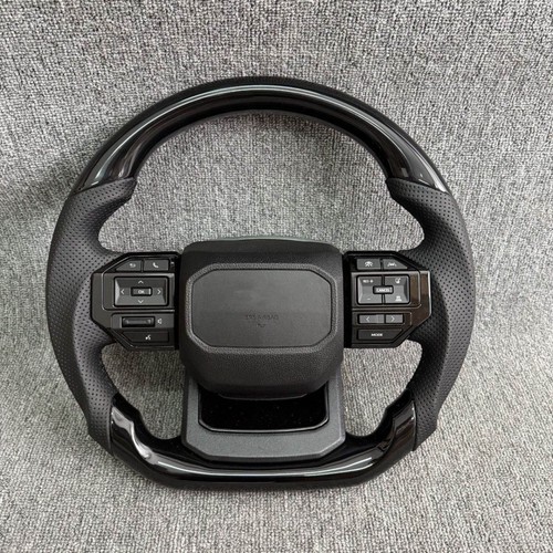 For toyota tacoma land - for, cruiser