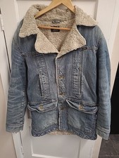 Vintage Lee Storm Rider Jacket