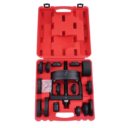 Piece bearing wheel - 21, hub