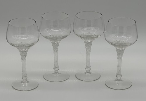 Set rosenthal studio - 4,