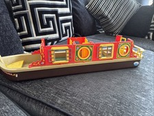 Sylvanian Families Rose of