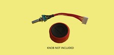 Motocaddy S1 PRO 2013-2017  Encoder/SWITCH  (NEW Replacement  ) see Description