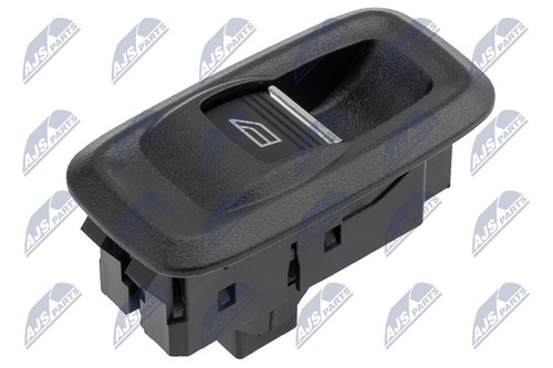 Ews 037 nty switch - nty, power
