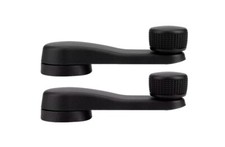 T 5 Transporter Window Winder