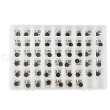 9.48mm Valve Shims Kit For Honda CRF450R 02-18 CRF450 RX 14-18 CRF450X CRF250R