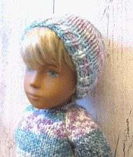 ❤️ Sasha Gregor 302 Blonde