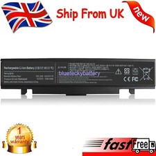 Laptop Battery for Samsung