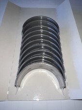 Lancia Delta Integrale