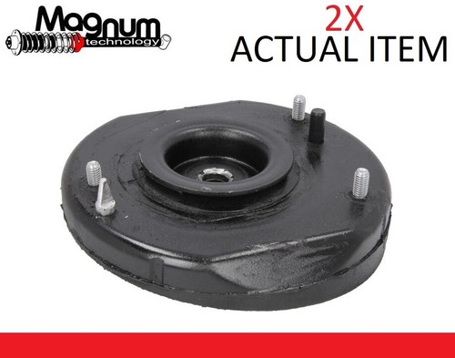 Magnum technology shock - 2x,