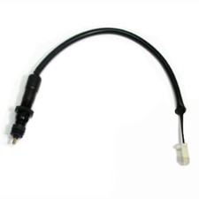 Rear Brake Light Switch for