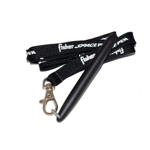 Fisher space pen bullet - space,