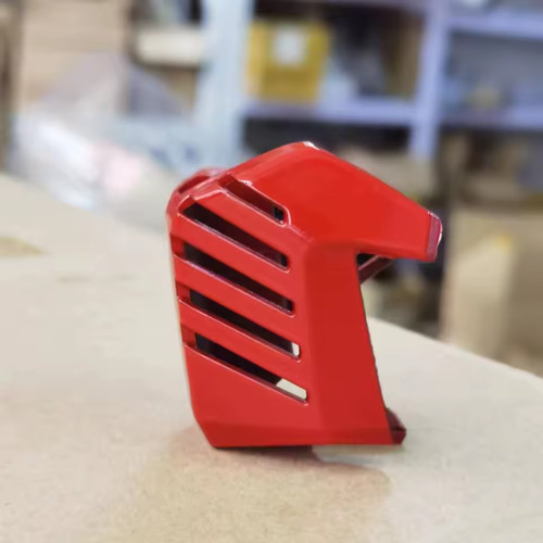 Sram axs battery guard - battery,