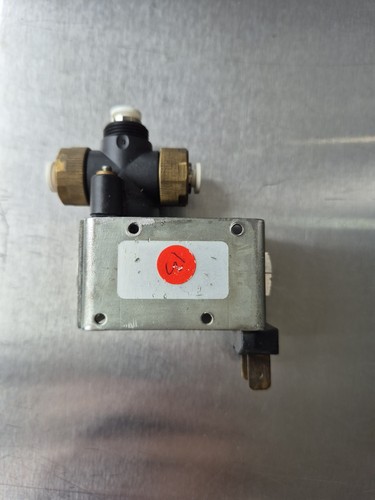 117 469 thermoplan diaphragm - 117.469,