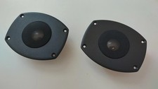 TANNOY Profile D30 633 632 631