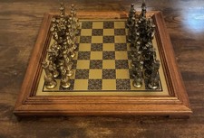 Vintage Florentine Renaissance