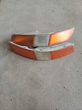 Toyota Mr2 Mk2 Oem Side Lights