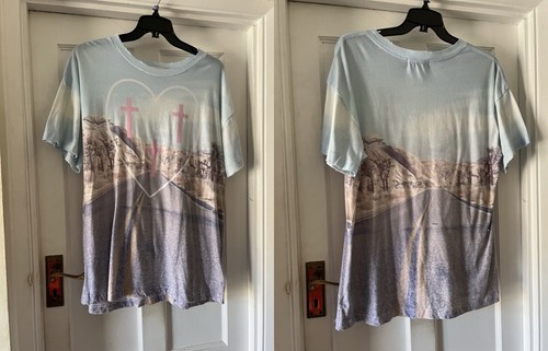 New wildfox american - wildfox,