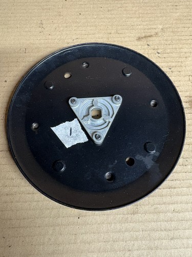 Qualcast classic allett - allett,, atco