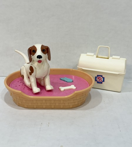 Vintage 1995 mattel - 1995, barbie