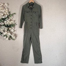M&S Collection Size 10 Khaki