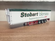 Corgi Modern Truck Heavy