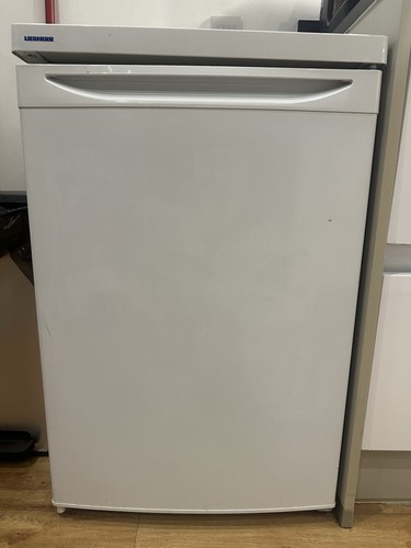 Under counter free standing - counter, free-standing