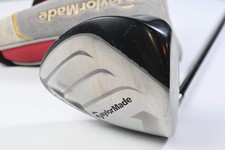 Taylormade Burner Superfast