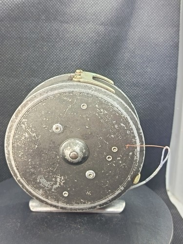 Hardy lrh lightweight - hardy,