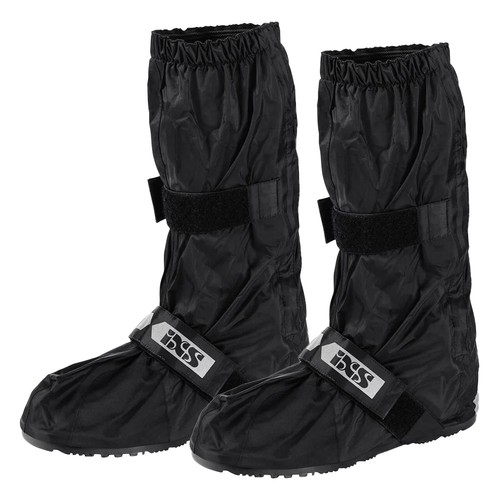 Ixs ontario waterproof - ixs,