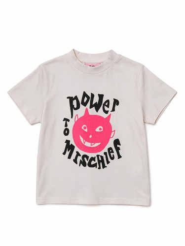 Lazy oaf power - oaf, to