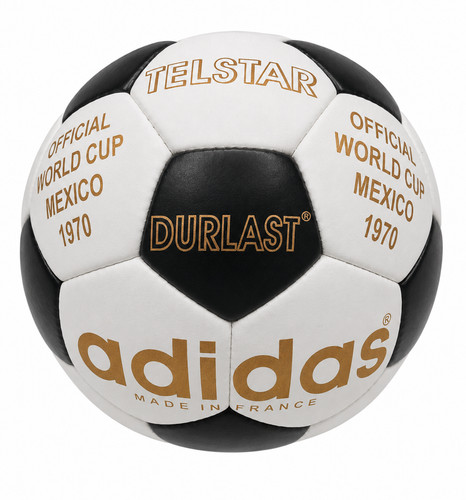 Adidas telstar durlast - adidas,