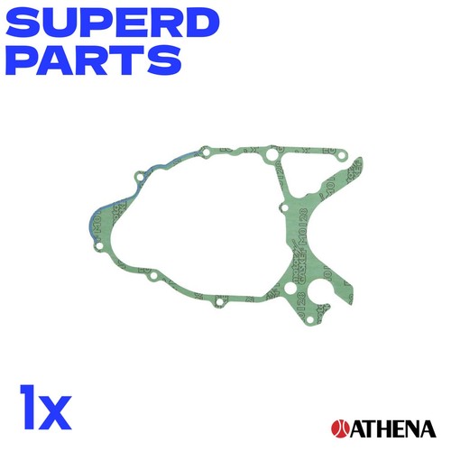 Alternator cover gasket fits - gasket,