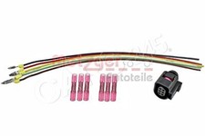 Central Electrics Cable Repair