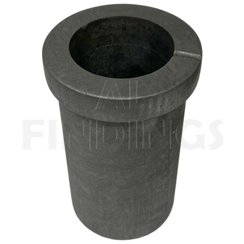 Graphite furnace casting