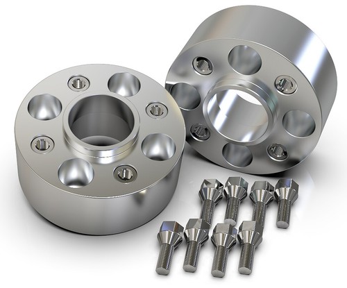 50mm 4x130 6mm hubcentric - 78.6mm,