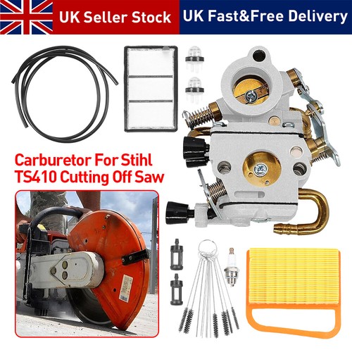 C1q s118 carburetor for stihl - carburetor,