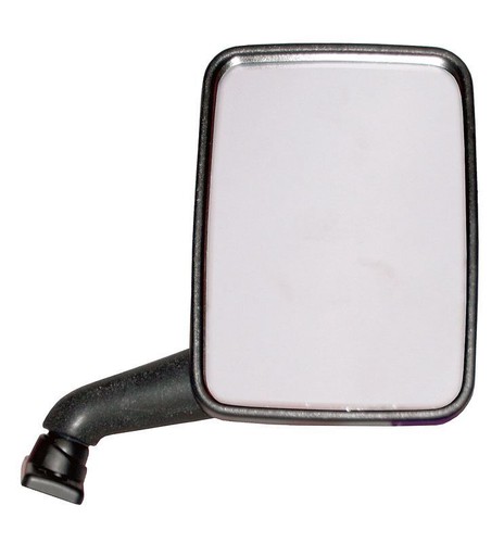 Hagus convex door wing - convex,