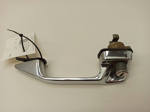 Mercedes benz w114 w115 right - mercedes-benz,