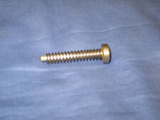 MG MIDGET 1500 TRIUMPH TR6